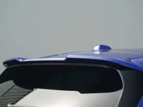 BMW 1-Serie (2026) thumbnail 23