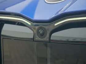 BMW 1-Serie (2026) thumbnail 24