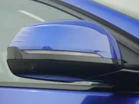 BMW 1-Serie (2026) thumbnail 25