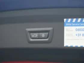 BMW 1-Serie (2026) thumbnail 26