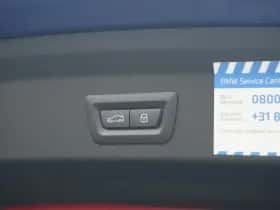 BMW 1-Serie (2026) thumbnail 27