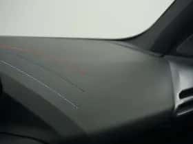 BMW 1-Serie (2026) thumbnail 28