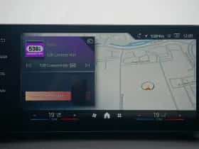 BMW 1-Serie (2026) thumbnail 30