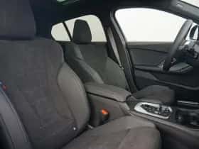 BMW 1-Serie (2026) thumbnail 4