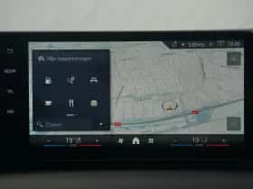 BMW 1-Serie (2026) thumbnail 33