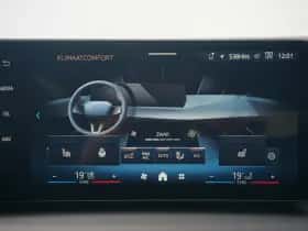 BMW 1-Serie (2026) thumbnail 34