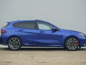 BMW 1-Serie (2026) thumbnail 6