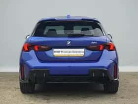 BMW 1-Serie (2026) thumbnail 7