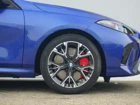 BMW 1-Serie (2026) thumbnail 8