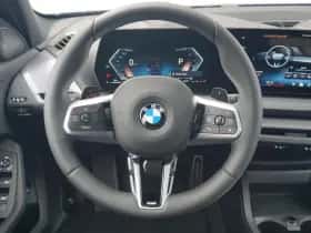 BMW 1-Serie (2026) thumbnail 9