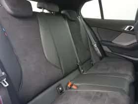 BMW 1-Serie (2026) thumbnail 10