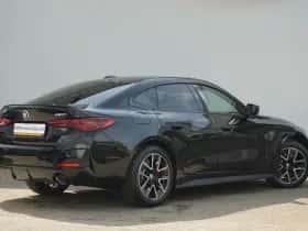 BMW 4-Serie (2026) thumbnail 2