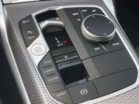 BMW 4-Serie (2026) thumbnail 11