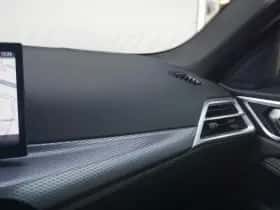 BMW 4-Serie (2026) thumbnail 12