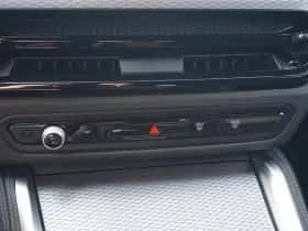 BMW 4-Serie (2026) thumbnail 13