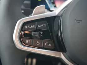 BMW 4-Serie (2026) thumbnail 14