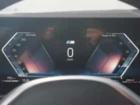 BMW 4-Serie (2026) thumbnail 15