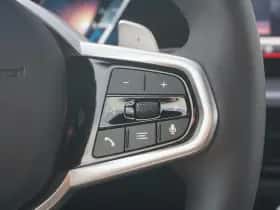 BMW 4-Serie (2026) thumbnail 16
