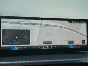 BMW 4-Serie (2026) thumbnail 20