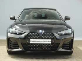 BMW 4-Serie (2026) thumbnail 3