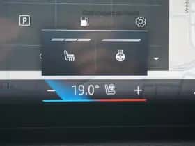 BMW 4-Serie (2026) thumbnail 21