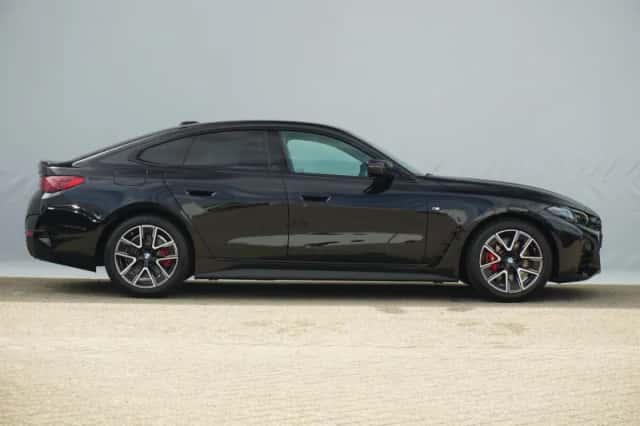 BMW 4-Serie (2026) thumbnail 4
