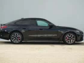 BMW 4-Serie (2026) thumbnail 4