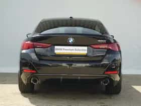 BMW 4-Serie (2026) thumbnail 5