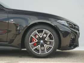 BMW 4-Serie (2026) thumbnail 6