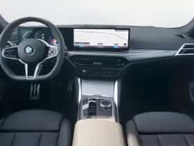 BMW 4-Serie (2026) thumbnail 7