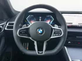 BMW 4-Serie (2026) thumbnail 9