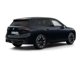 BMW iX (2026) thumbnail 2