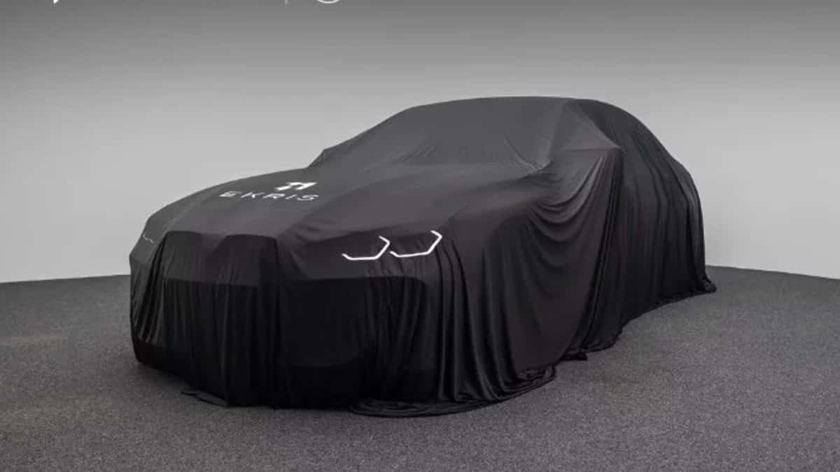 BMW X2 (2019) — foto 1