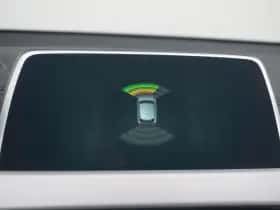BMW X2 (2019) thumbnail 19