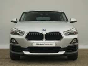 BMW X2 (2019) thumbnail 3
