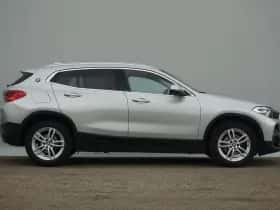 BMW X2 (2019) thumbnail 4
