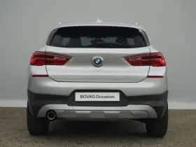 BMW X2 (2019) thumbnail 5