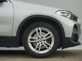 BMW X2 (2019) thumbnail 6