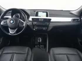BMW X2 (2019) thumbnail 7