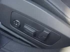 BMW 1-Serie (2026) thumbnail 11
