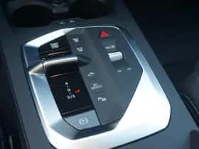BMW 1-Serie (2026) thumbnail 12