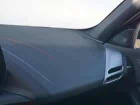 BMW 1-Serie (2026) thumbnail 13