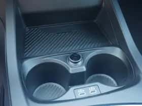 BMW 1-Serie (2026) thumbnail 14