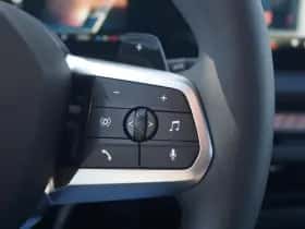 BMW 1-Serie (2026) thumbnail 17