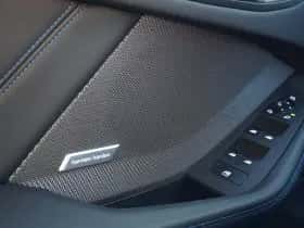 BMW 1-Serie (2026) thumbnail 18