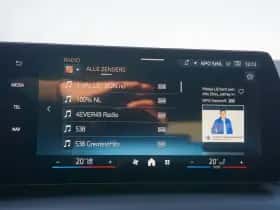 BMW 1-Serie (2026) thumbnail 21