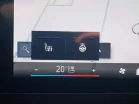 BMW 1-Serie (2026) thumbnail 22