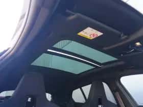 BMW 1-Serie (2026) thumbnail 23