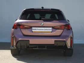 BMW 1-Serie (2026) thumbnail 5