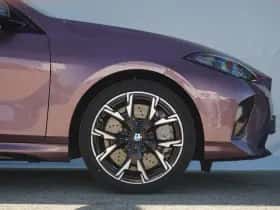 BMW 1-Serie (2026) thumbnail 6
